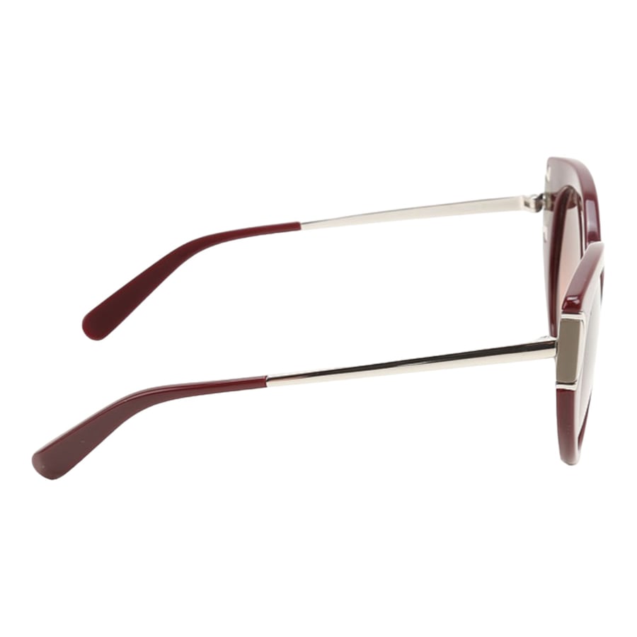 نظارة شمسية من ماركة  Salvadore Ferragamo موديل SF829S