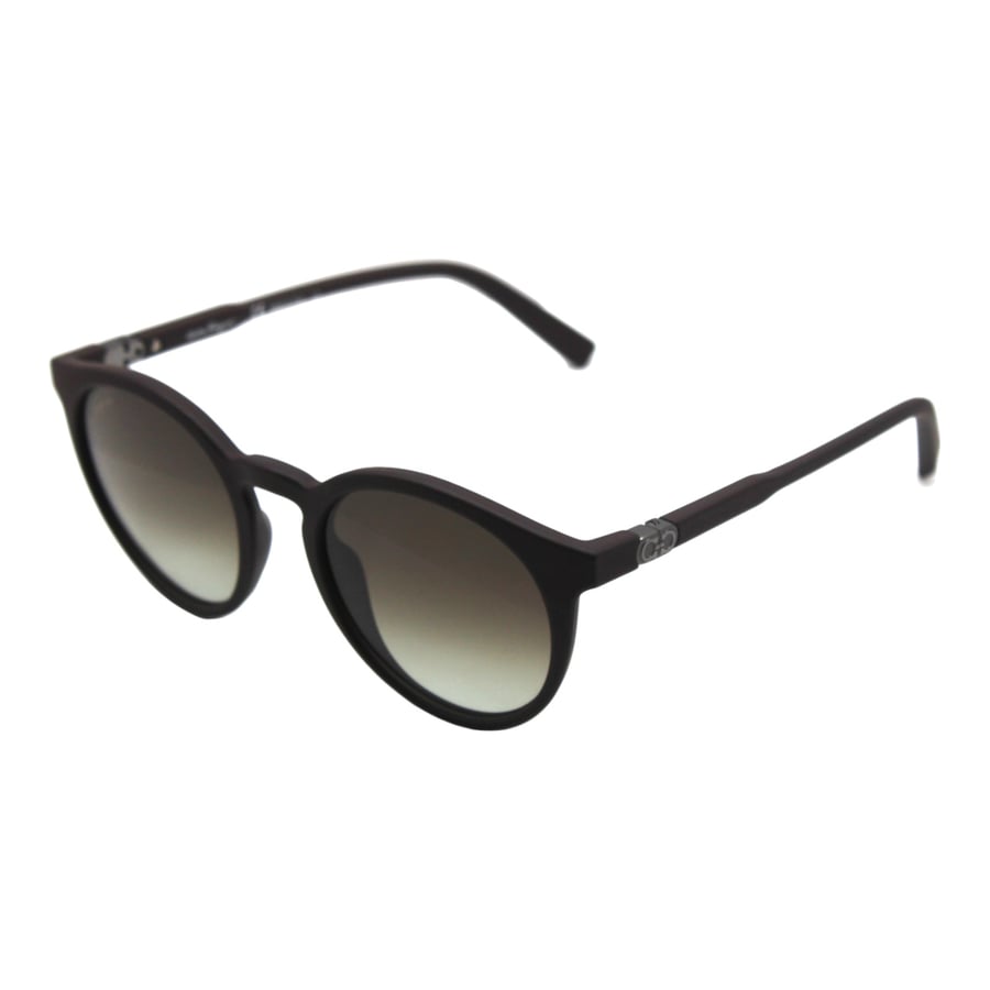نظارة شمسية من ماركة  Salvadore Ferragamo موديل SF837S