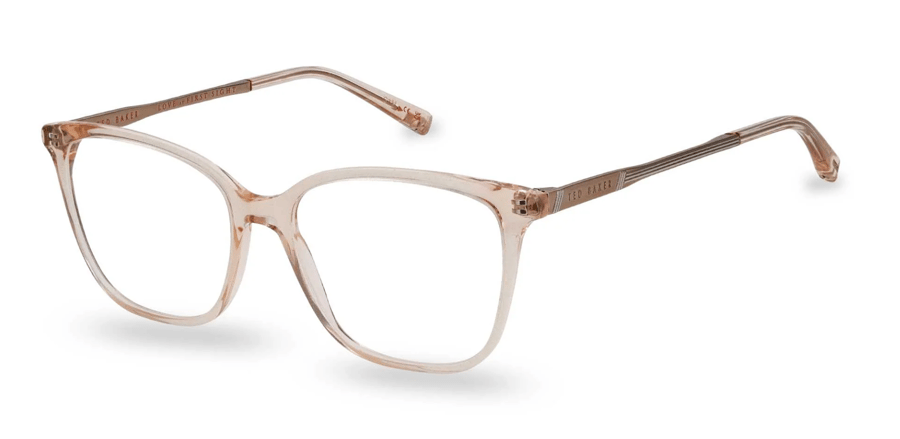 اطار طبي ماركة TED BAKER موديل winn 9220 202