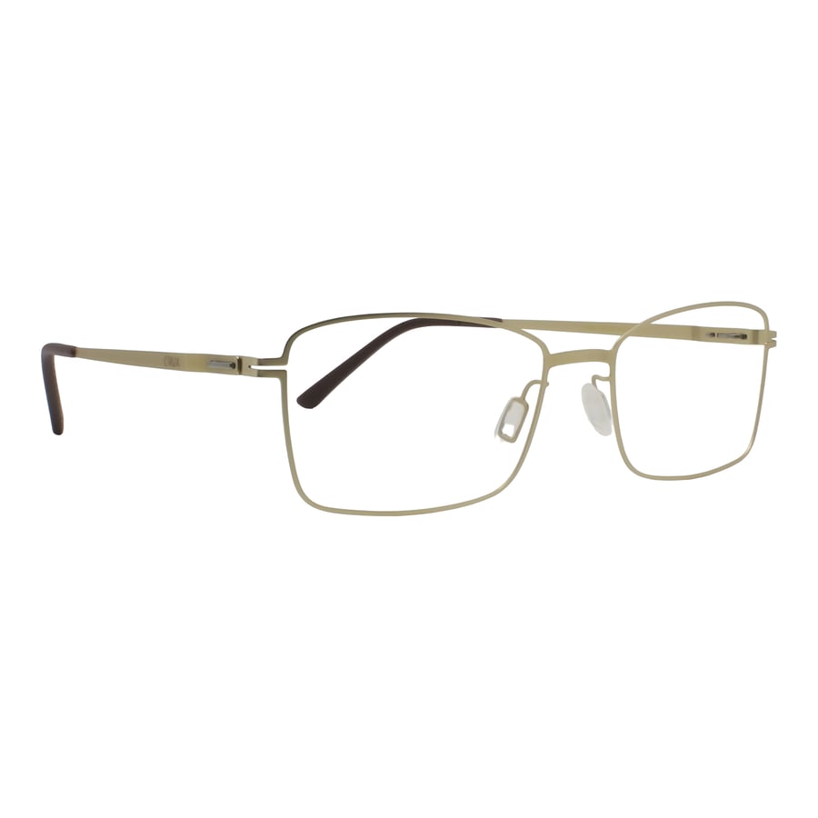 اطار طبي ماركة CRUX موديل CR9908 C04