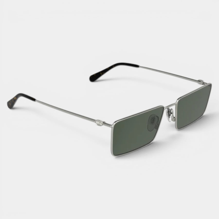 نظارة شمسية ماركة LACOSTE موديل L279S 042