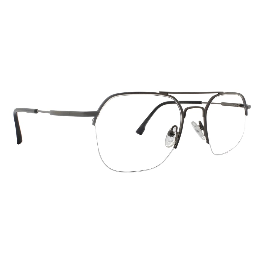اطار طبي ماركة CRUX موديل CR 8103 C3