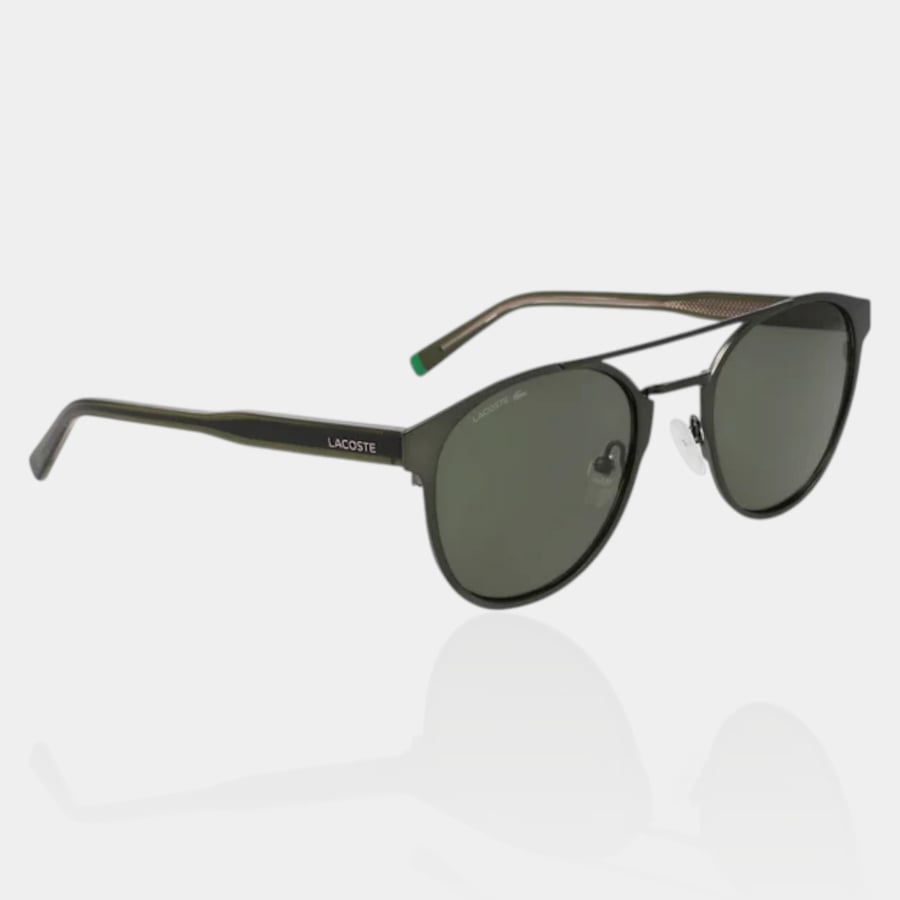 نظارة شمسية ماركة LACOSTE موديل L263S 275