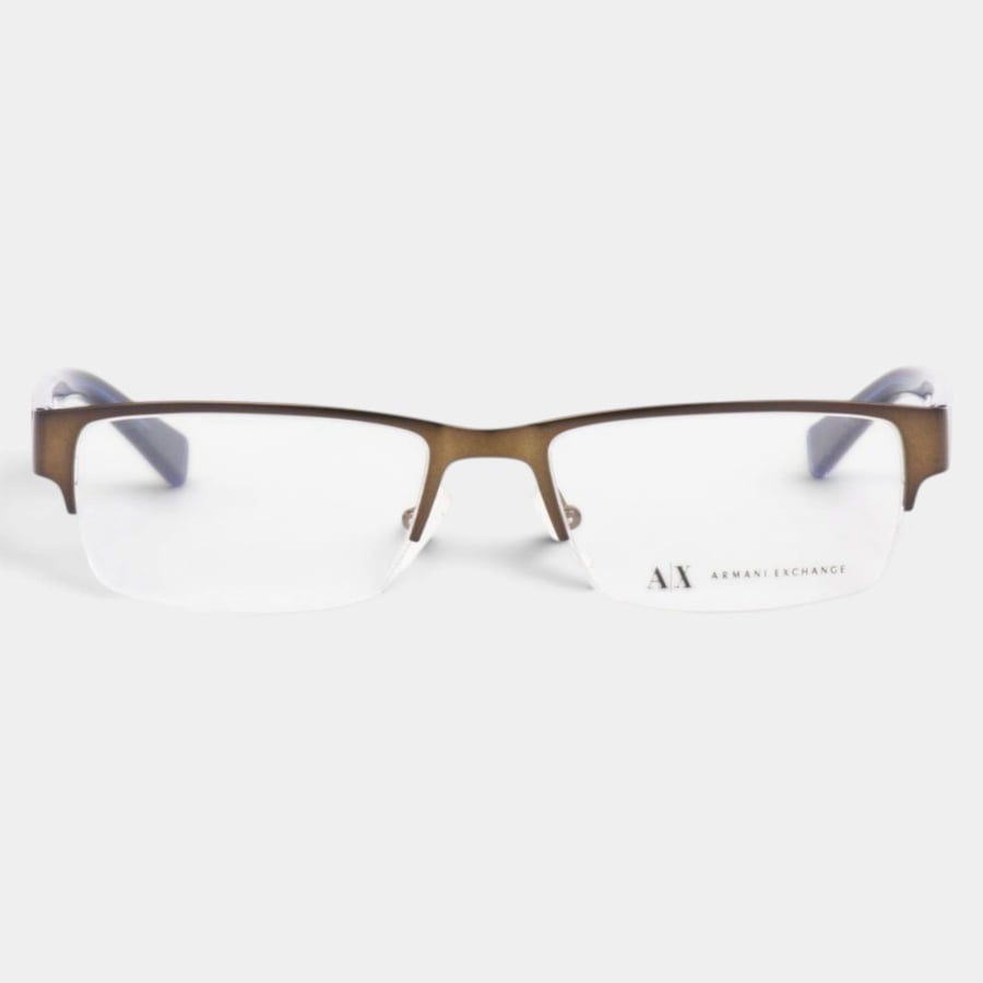 نظارة طبية من ARMANI موديل E.A 1015 6069