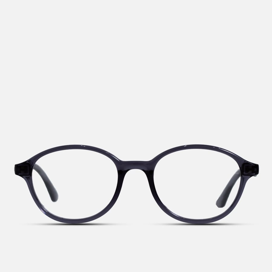 اطار طبي للأطفال ماركة CRUX موديل TUR 562 C05