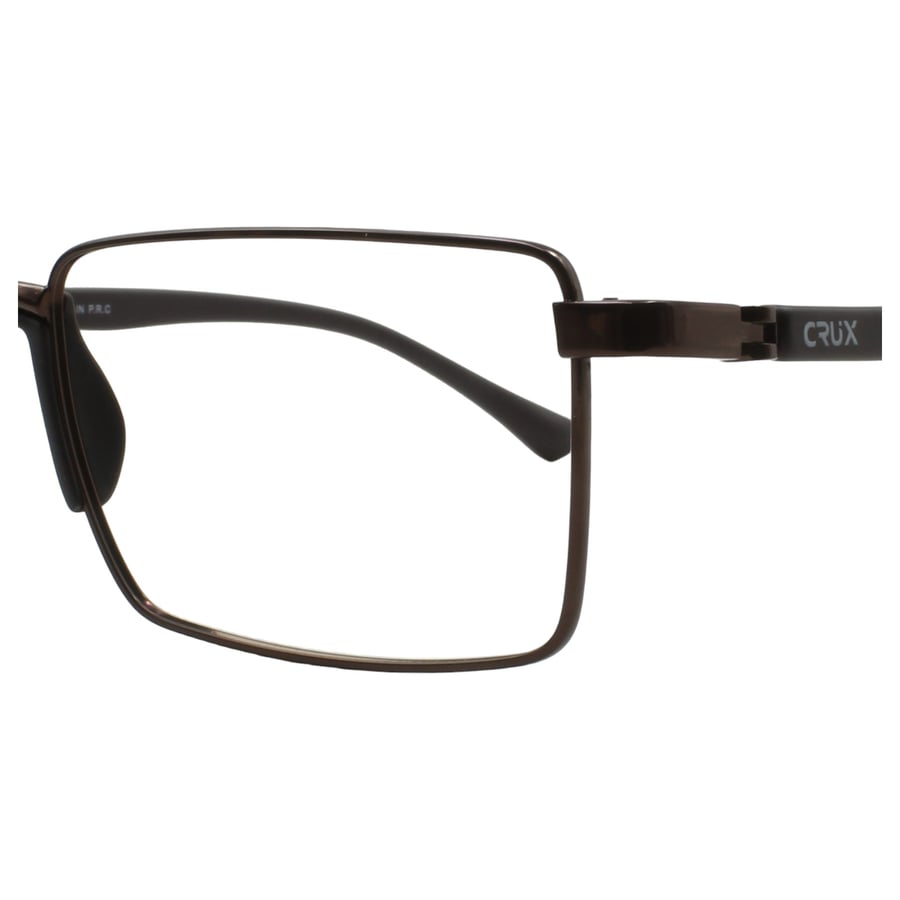اطار طبي ماركة CRUX موديل XP2202 C5