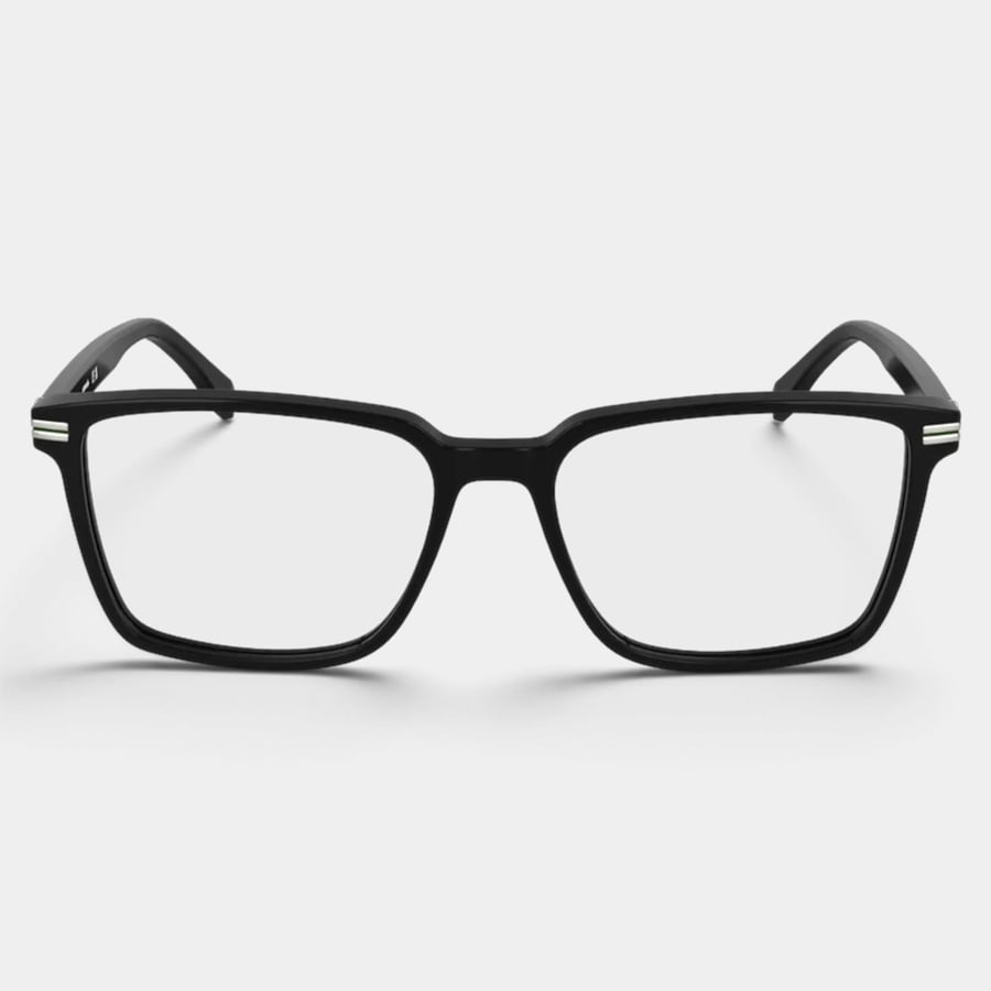 اطار طبي ماركة LACOSTE موديل L2986N 001