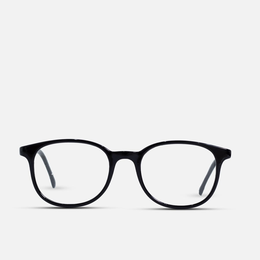 اطار طبي للأطفال ماركة CRUX موديل CR TUR 513 C06