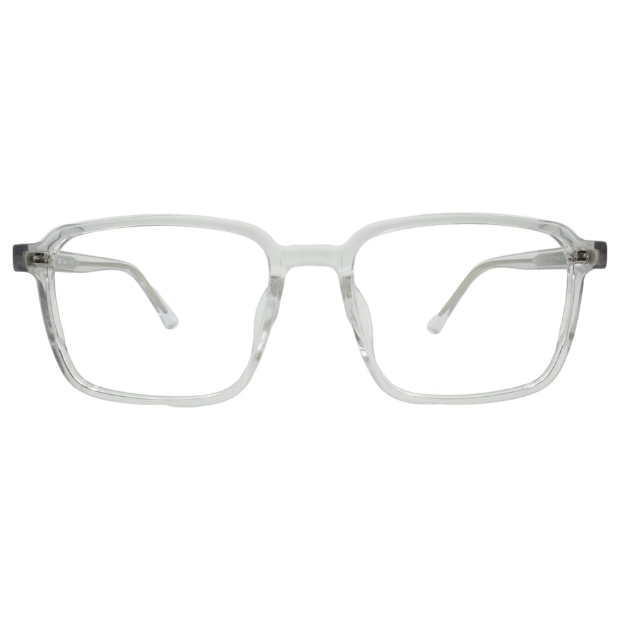 نظارة طبية مع حماية ماركة CRUX موديل CRUX 60050 C5