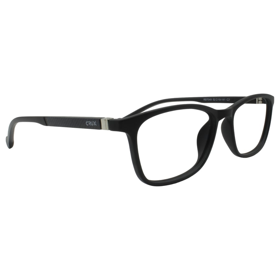 اطار طبي ماركة CRUX موديل RB7049 C2