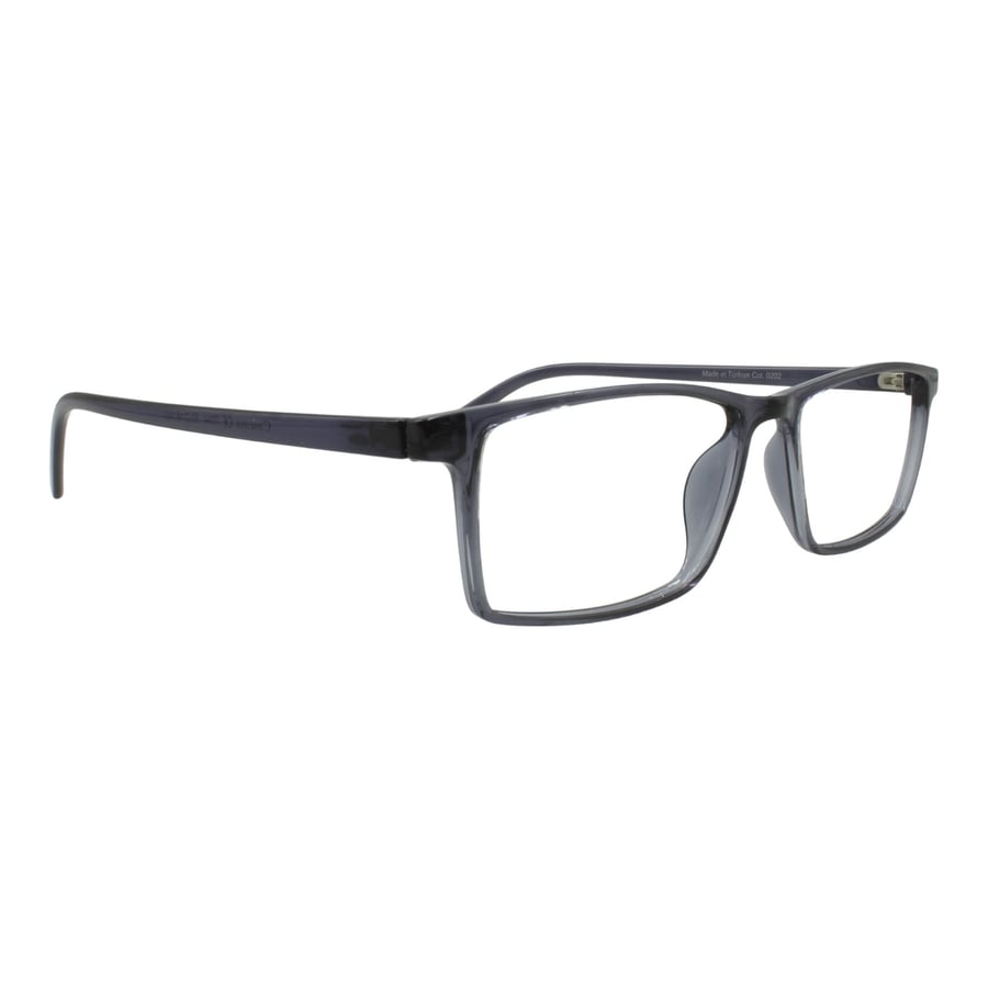 نظارة طبية مع حماية من Cascata موديل CA 7054 Col  0202