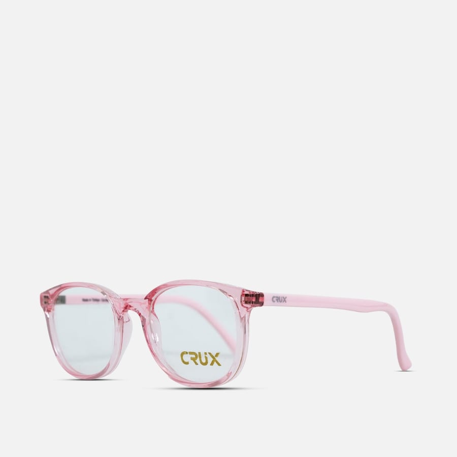 اطار طبي للأطفال ماركة CRUX موديل CR TUR 513 C0823