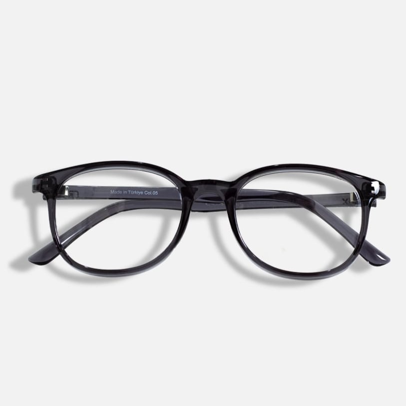 اطار طبي للأطفال ماركة CRUX موديل TUR 513 C05