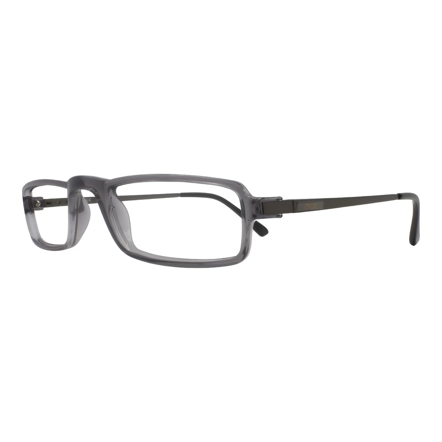 اطار طبي ماركة CRUX موديل SA5001 CO 3