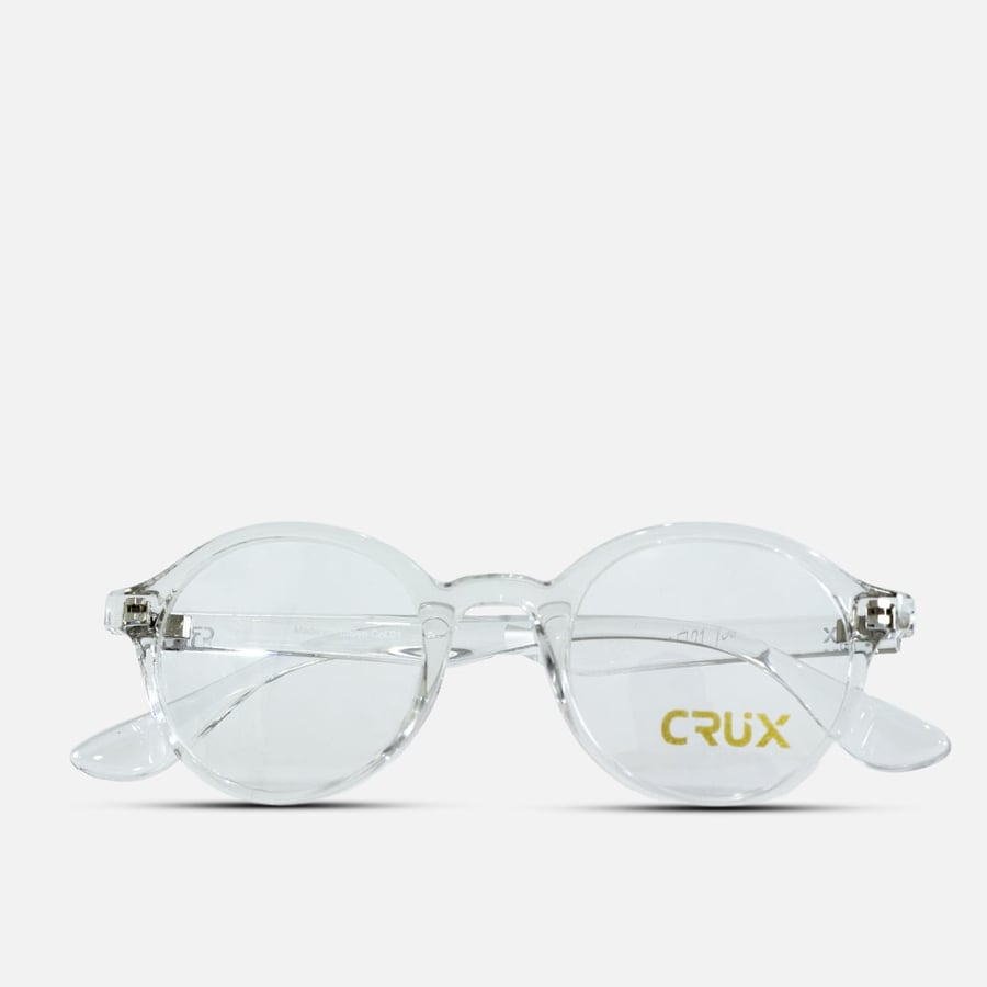 اطار طبي للأطفال ماركة CRUX موديل CR TUR 564 C01