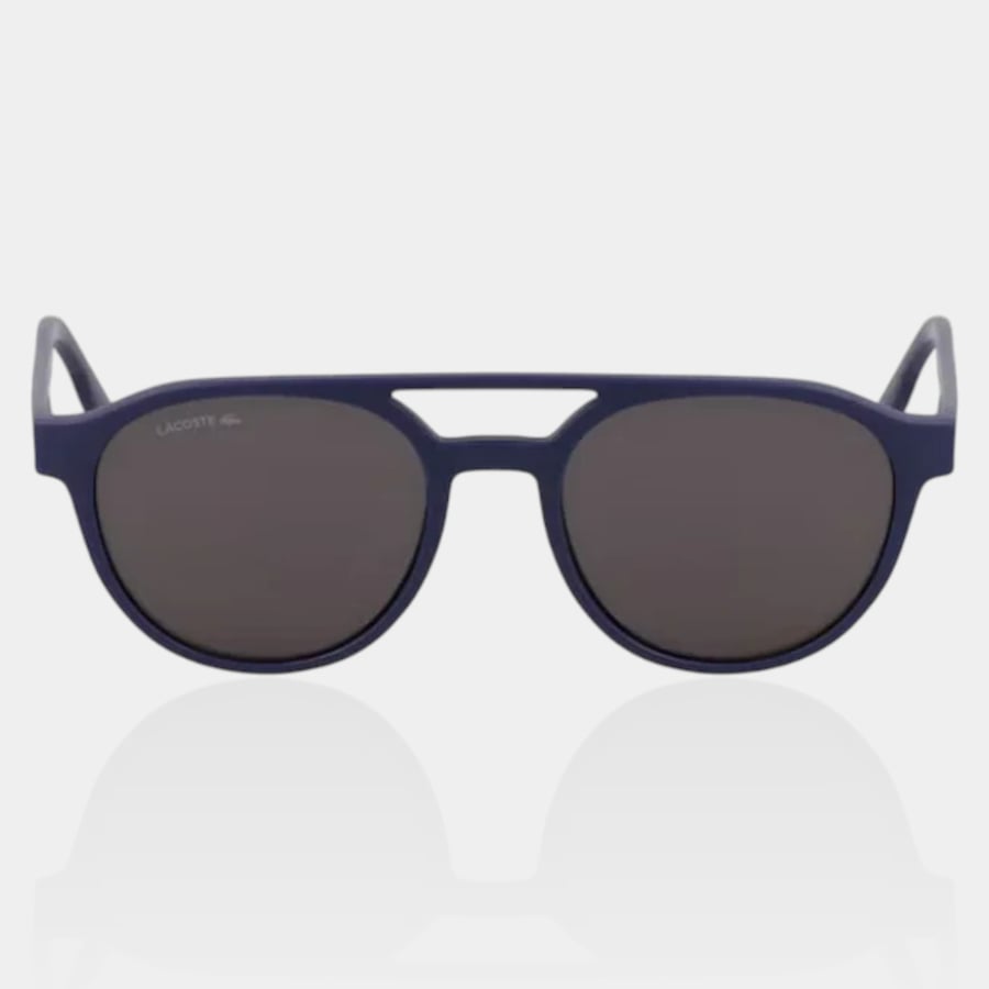 نظارة شمسية ماركة LACOSTE موديل  L6008S 424