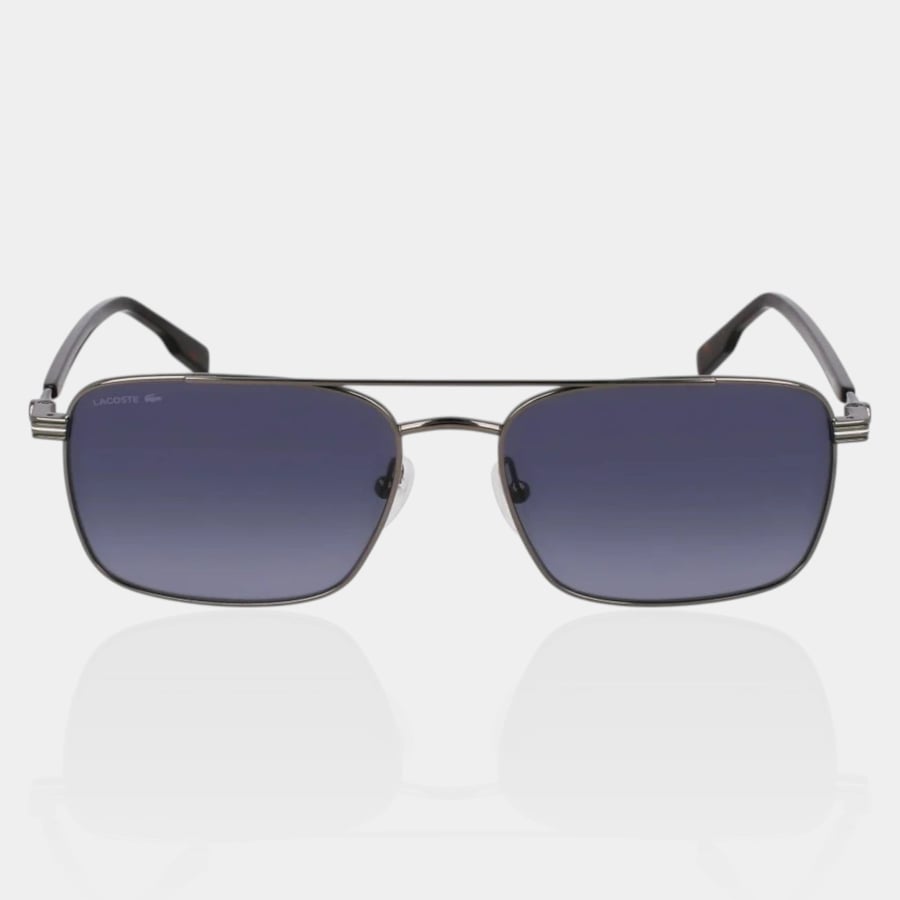 نظارة شمسية ماركة LACOSTE موديل L264S 033