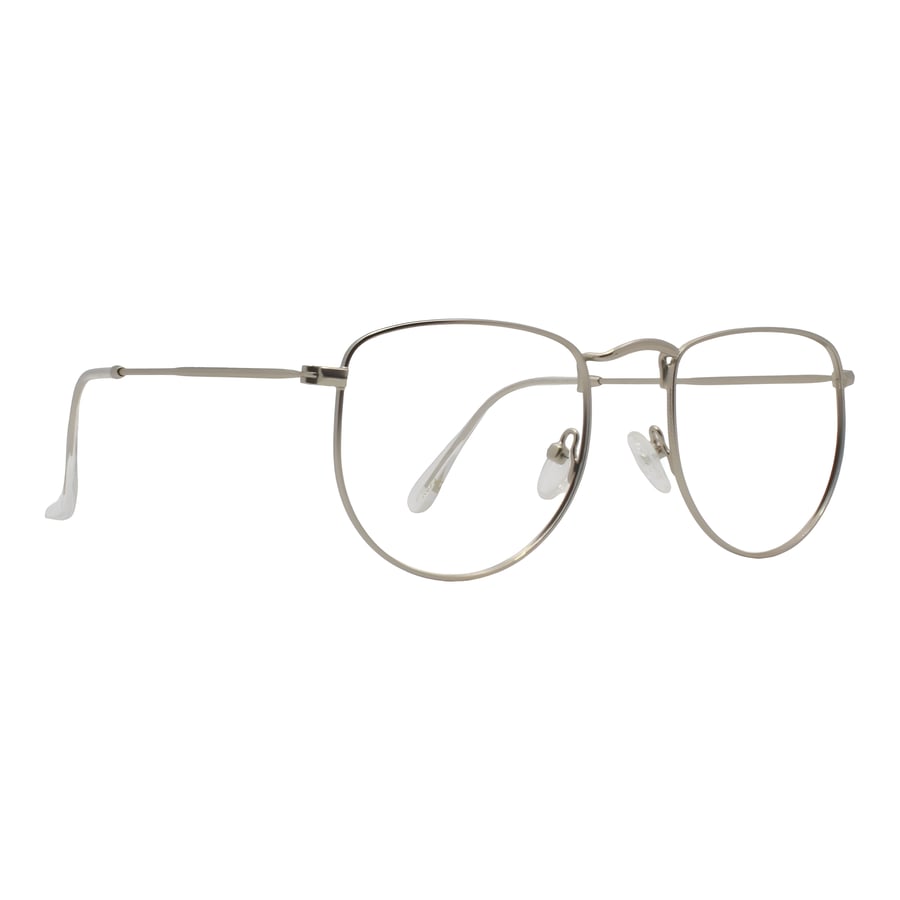 اطار طبي ماركة CRUX موديل CR8108 C6