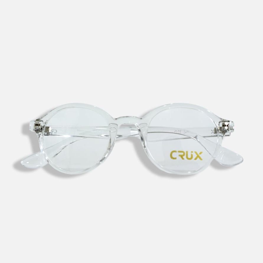 اطار طبي للأطفال ماركة CRUX موديل CR TUR 564 C01
