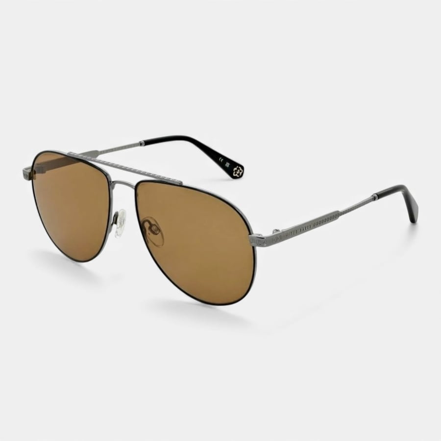 نظارة شمسية ماركة TED BAKER موديل Maeve 1691 901 CAT 2