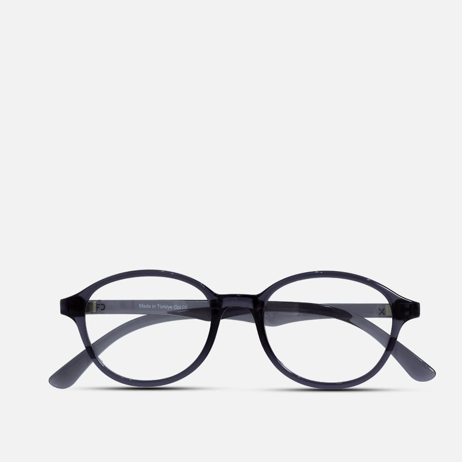اطار طبي للأطفال ماركة CRUX موديل TUR 562 C05