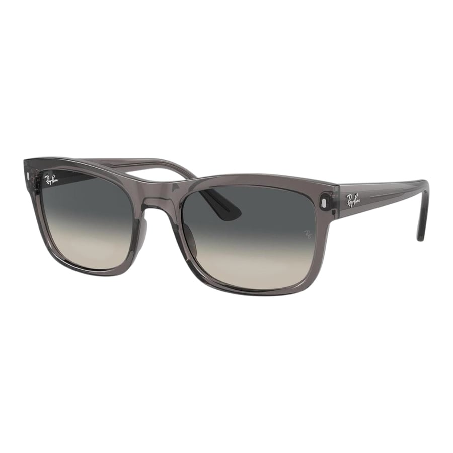 نظارة شمسية RAY BAN موديل RB 4428 6675 71 3N