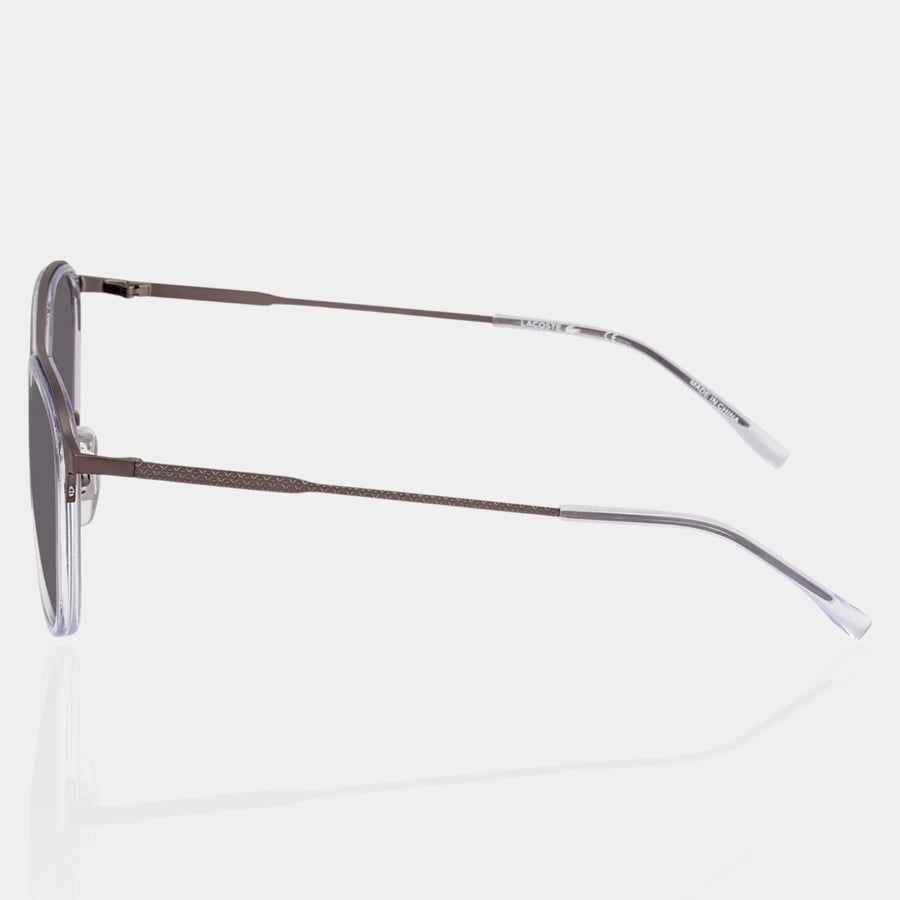 نظارة شمسية ماركة LACOSTE موديل L226S 035