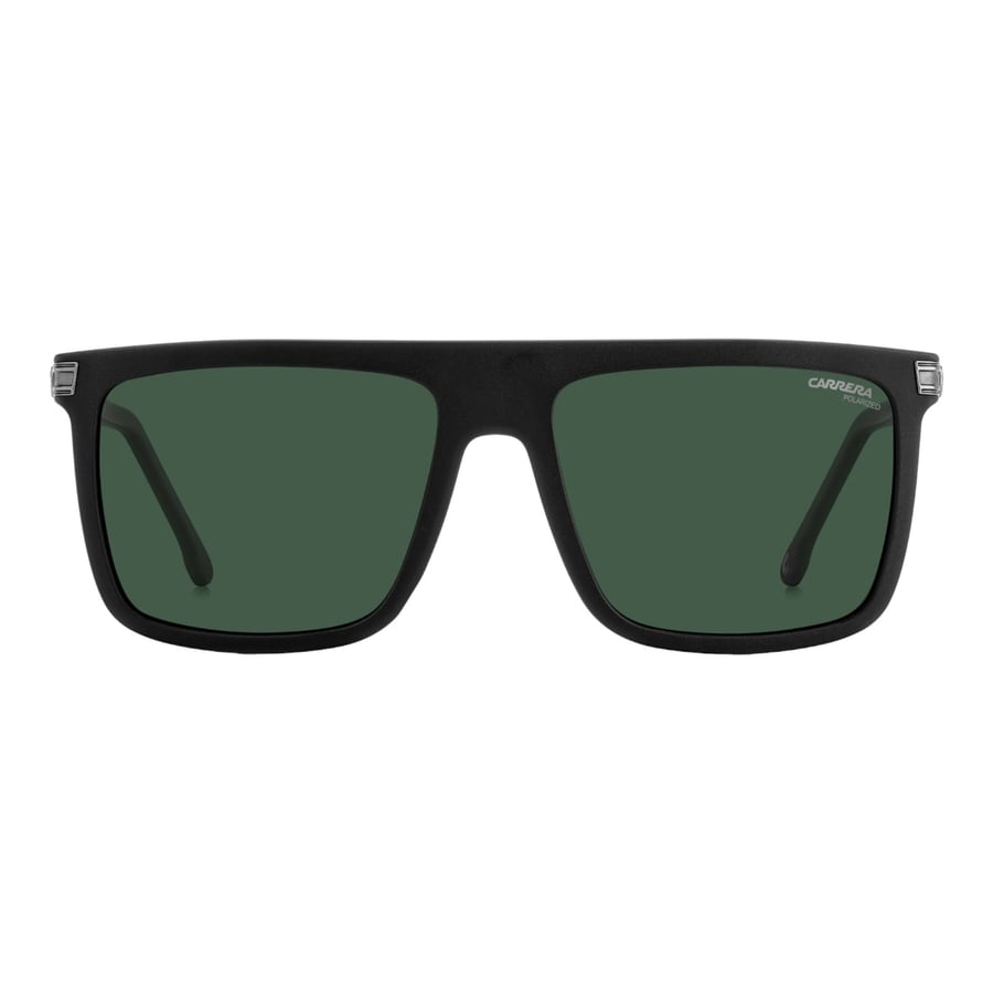 نظارة شمسية ماركة CARRERA موديل CARRERA 1048 S 003UC V