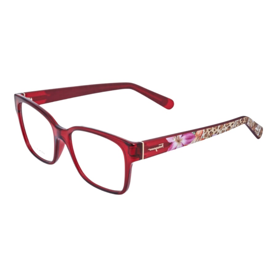اطار طبي من Salvadore Ferragamo موديل SF2778
