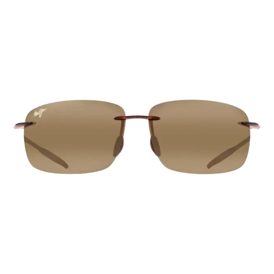 نظارة شمسية من ماركة Maui Jim موديلH422-26