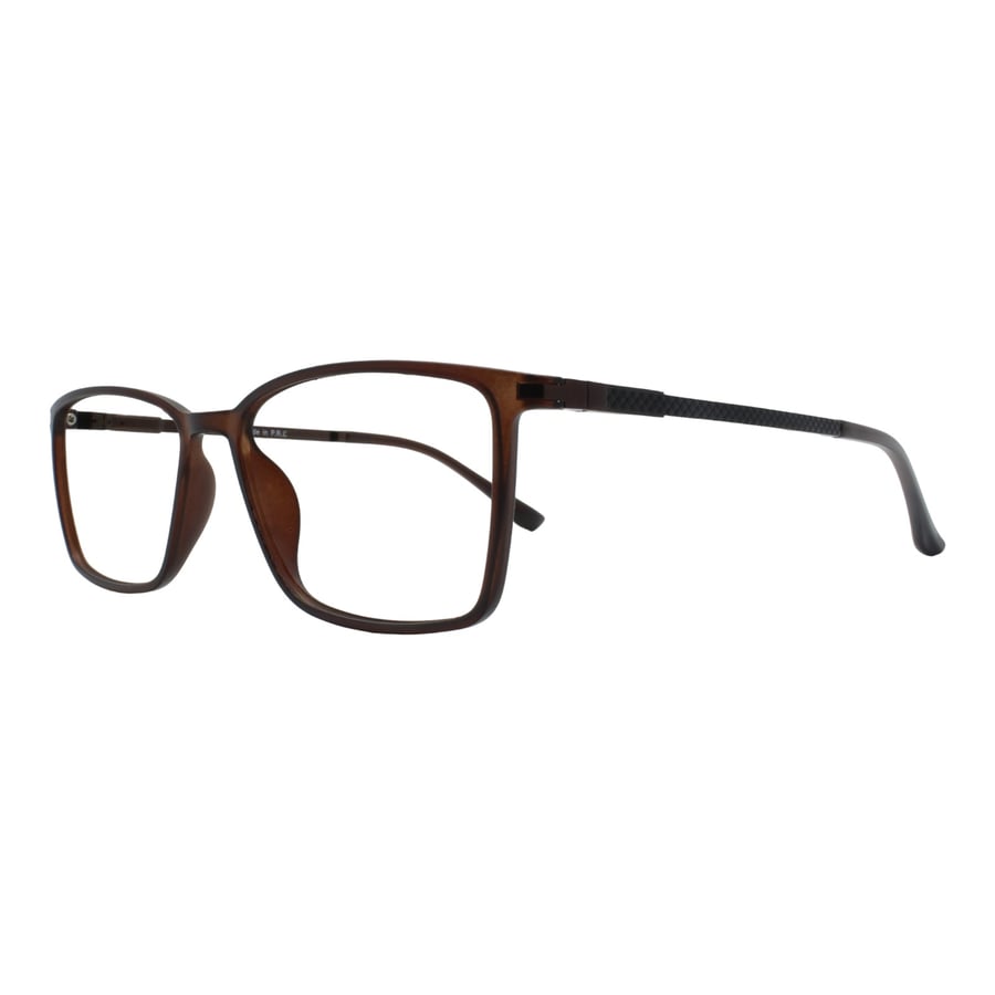اطار طبي ماركة CRUX موديل CR8781 C4
