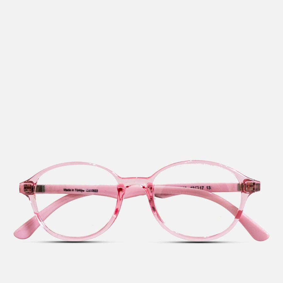 اطار طبي للأطفال ماركة CRUX موديل CR TUR 562 C0823