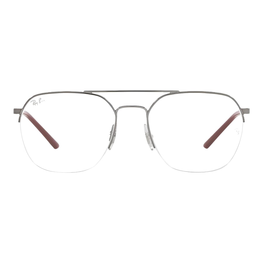 اطار طبي ماركة RAY BAN موديل RB 6444 2502