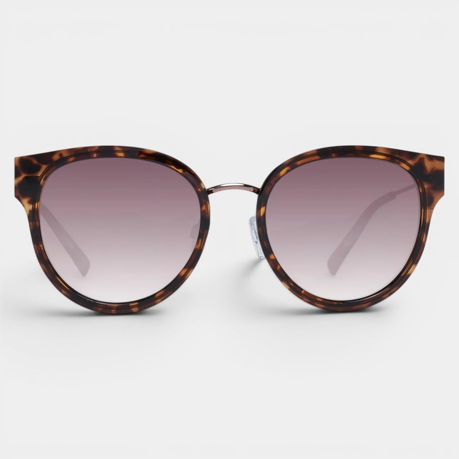 نظارة شمسية  ماركة TED BAKER موديل  TED 1659 122 CAT2