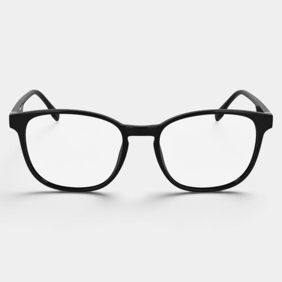 اطار طبي ماركة LACOSTE موديل L2975 001