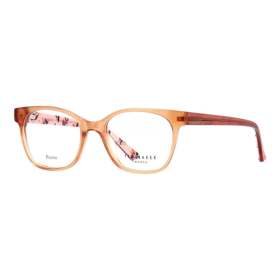 اطار طبي من ماركة TED BAKER موديل BEE 9195 141