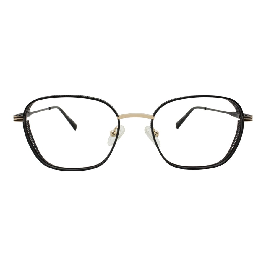 اطار طبي ماركة CRUX موديل CR8326 C1