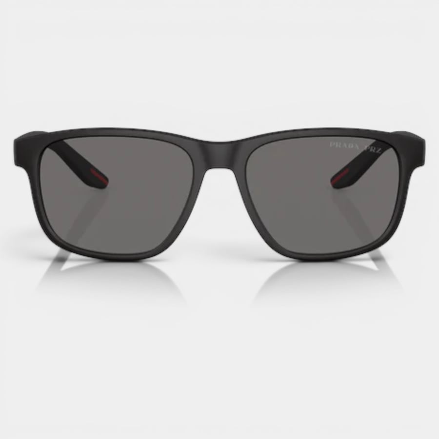 نظارة شمسية ماركة  PRADA  موديل SPS 06Y DG0-02G 3P