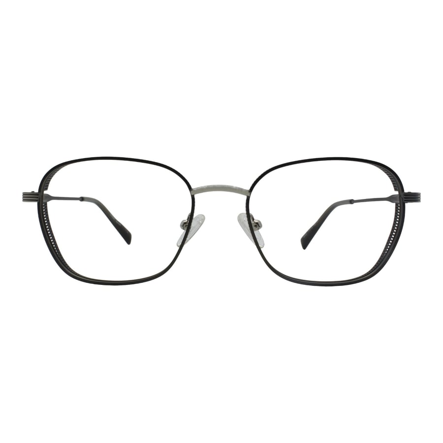 اطار طبي ماركة CRUX موديل CR8326 C2