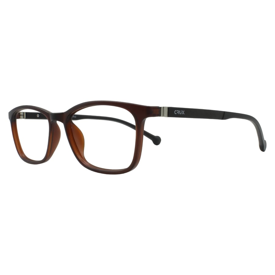 اطار طبي ماركة CRUX موديل RB7049 C5