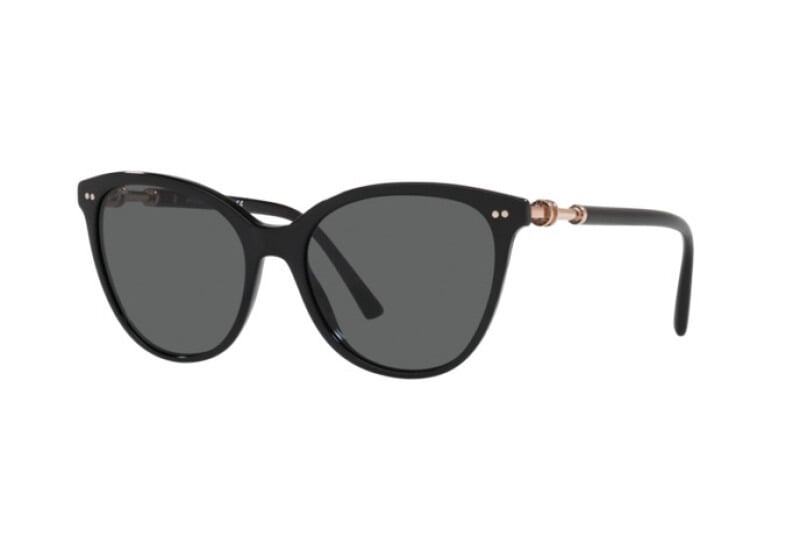 نظارة شمسية من ماركة BVLGARI موديل BVLGARI 8235 501 87 3N