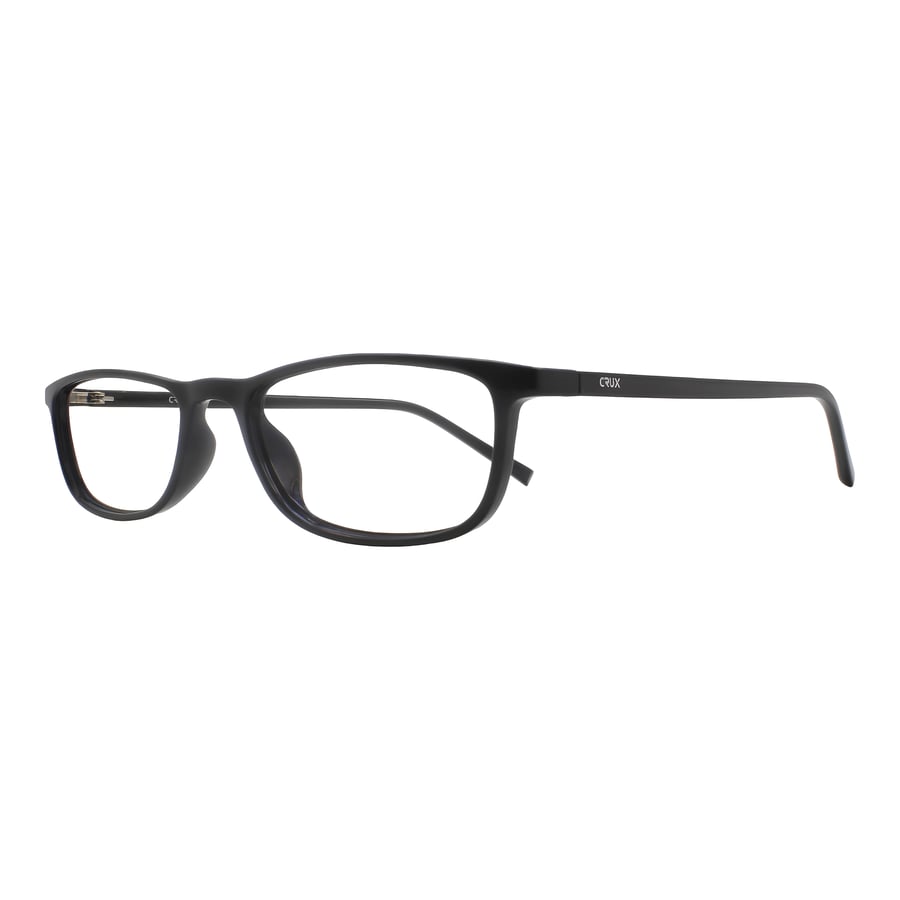 اطار طبي ماركة CRUX موديل RA5734 C  9