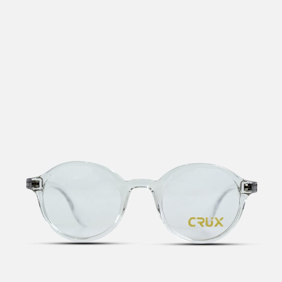 اطار طبي للأطفال ماركة CRUX موديل CR TUR 564 C01