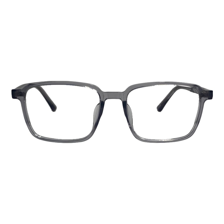 اطار طبي  ماركة CRUX موديل CRUX 60050 C3