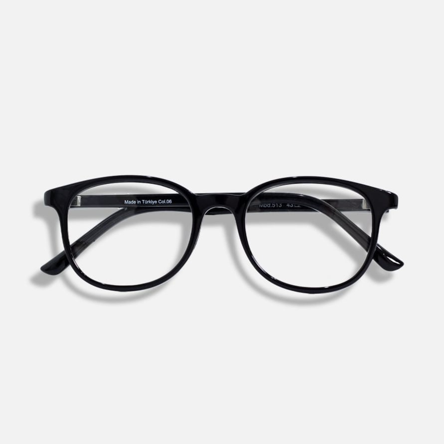 اطار طبي للأطفال ماركة CRUX موديل CR TUR 513 C06