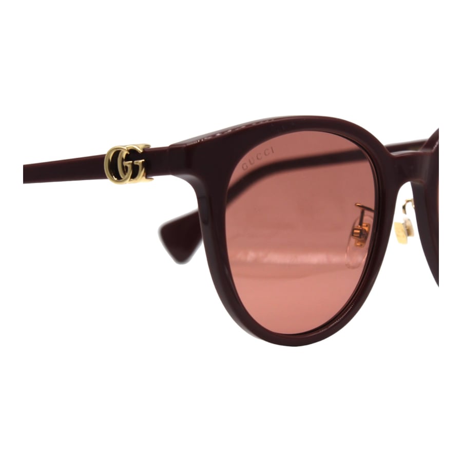 نظارة شمسية من GUCCI موديل GG1073SK