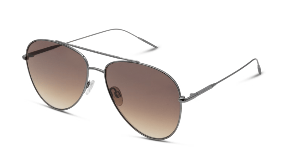 نظارة شمسية ماركة TED BAKER موديل SUTTON 1625 901 CAT 3