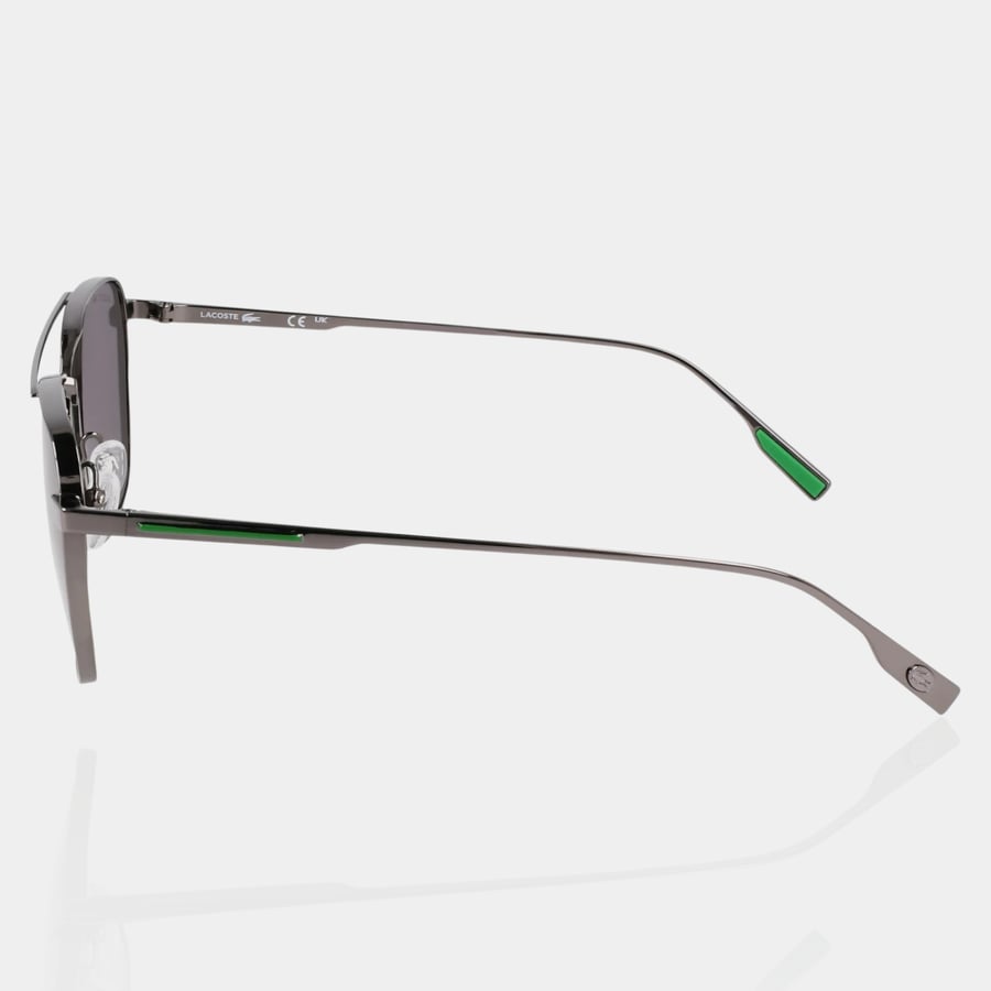 نظارة شمسية ماركة LACOSTE موديل L261S N 035