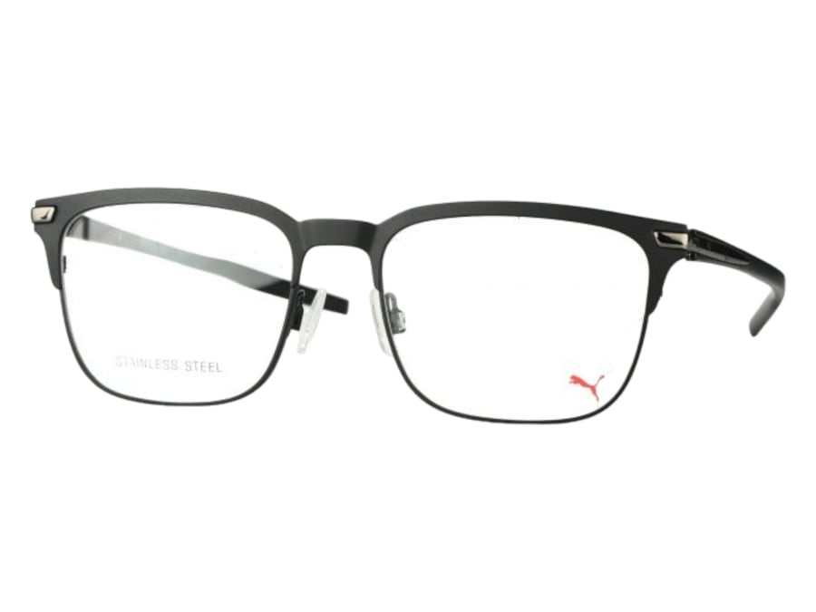 اطار طبي من PUMA موديل PU02770 001