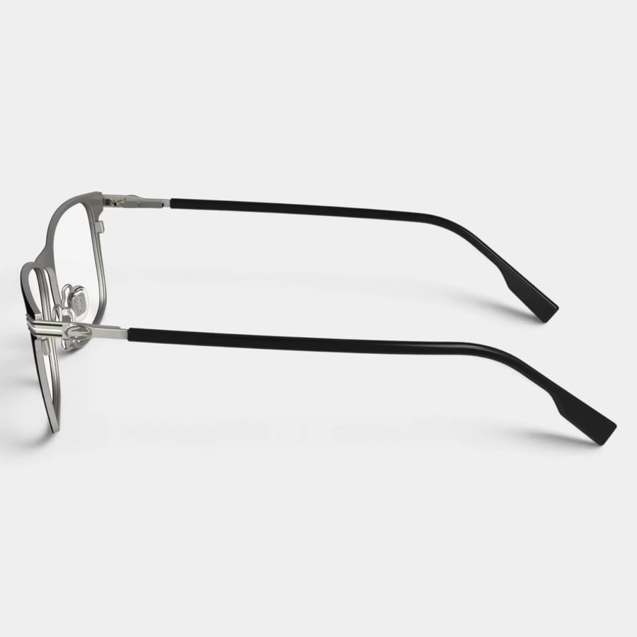 اطار طبي ماركة LACOSTE موديل L2954 001